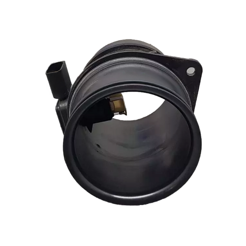 Ford Air Charge Sensor Territory SZ Diesel engines 02/2011 onwards