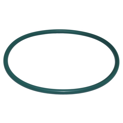 Ford Fuel Tank Gasket Seal For Ecosport Endura Everest Focus Mondeo Ranger Transit