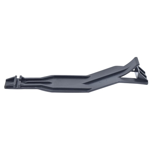 Ford Headlamp Mounting Bracket For Focus