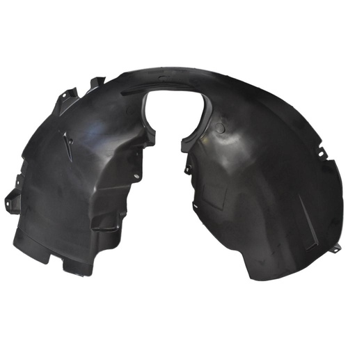 Ford LH Front Guard Liner for Focus