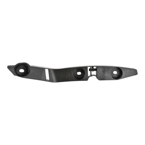 Ford Front Bumper Side Fixing Bracket RH Focus Cabriolet LS/LT XR5