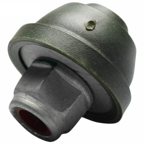 Ford Stabilizer Hex Nut Focus