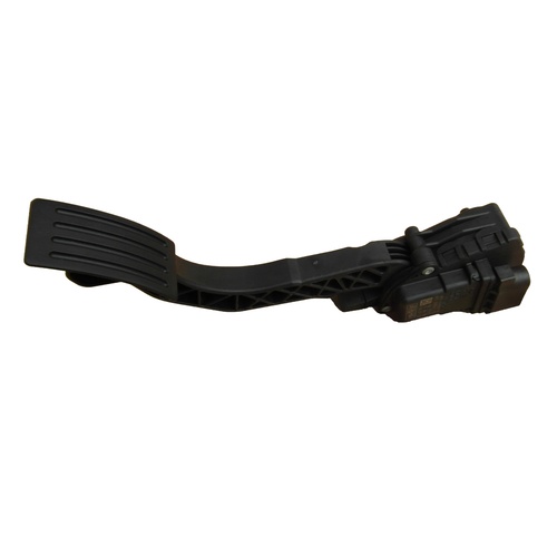 Ford Accelerator Pedal Assembly Focus Cabriolet LS LT LV