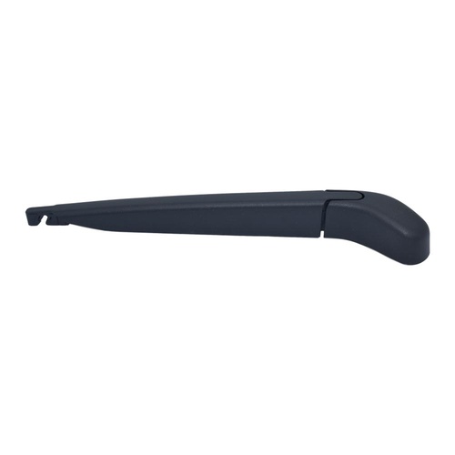 Ford Rear Wiper Arm Assembly For Focus