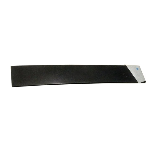 Ford LH Front Door Moulding Vertical Outside For Focus
