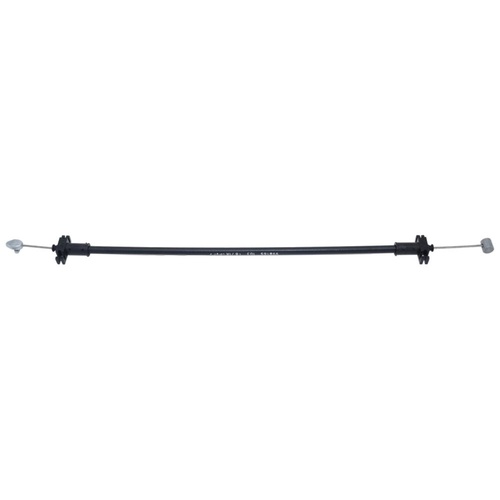 Ford Front Door Lock Control Cable Right Or Left Side For Focus