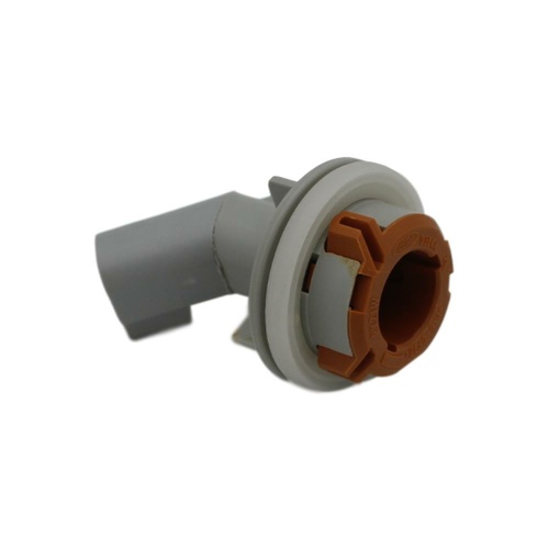 Ford Holder Bulb Socket Assembly For Focus LS/LT XR5