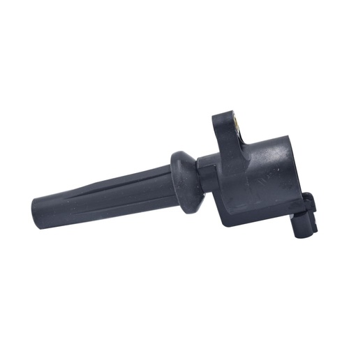 Ford Ignition Coil Focus LS/LT LV & Transit VM