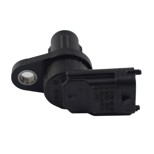 Ford Camshaft Position Sensor Assembly for Ecosport Fiesta Focus