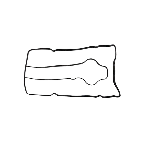 Ford Fiesta Focus Rocker Cover Gasket 1.6
