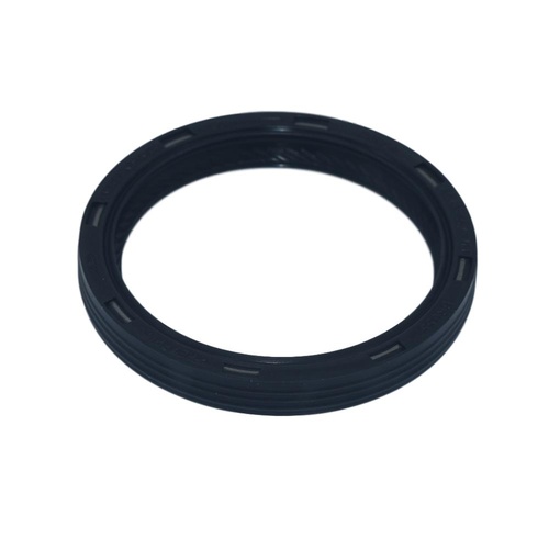Ford Front Camshaft Seal Ecosport Fiesta Focus Kuga Mondeo