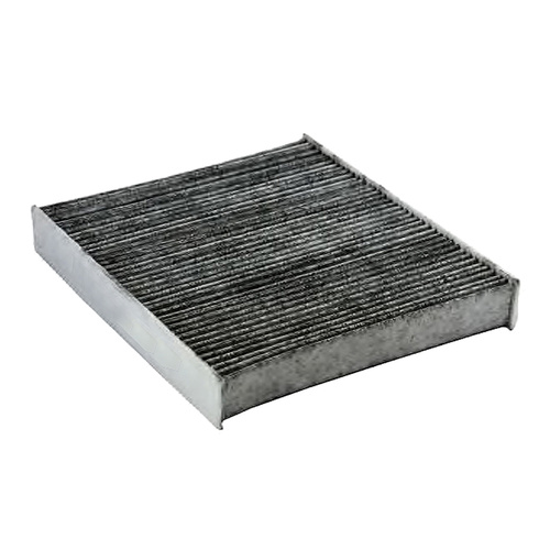 Ford Focus LS LT LV XR5 AC Pollen Odour Cabin Filter