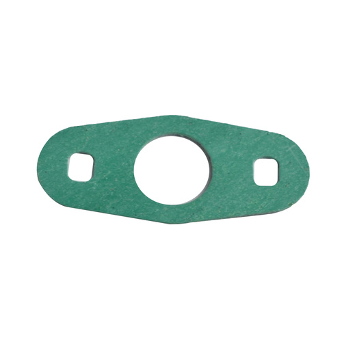 Ford Turbo Oil Return Pipe Gasket for Ecosport Everest Fiesta Focus Kuga