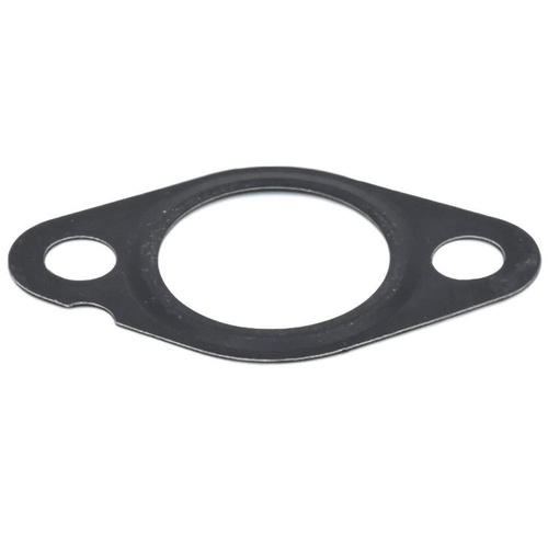 Ford Territory SZ/SZ MKII EGR Valve Gasket