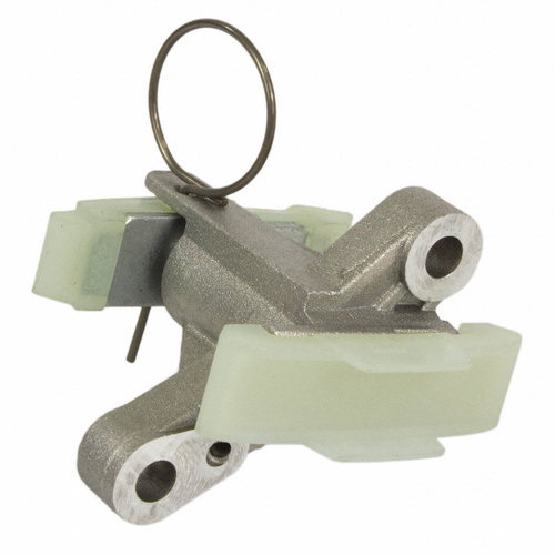 Ford Timing Chain Tensioner For Everest UB Ranger PY Next Gen F150 3.0L V6 Turbo Diesel