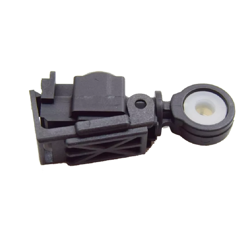 Ford Automatic Gear Change Transmission Link Fiesta WP/WQ