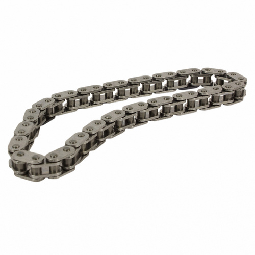 Ford Timing Chain For Everest UB Ranger PY Next Gen F150 3.0L V6 Turbo Diesel