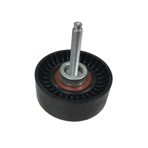 Ford Falcon FG MKII FGX Mondeo Drive Belt Idler Pulley 2.0L EcoBoost
