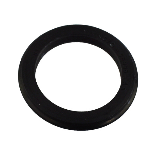 Ford Throttle Housing Gasket for Territory SZ/SZ MKII