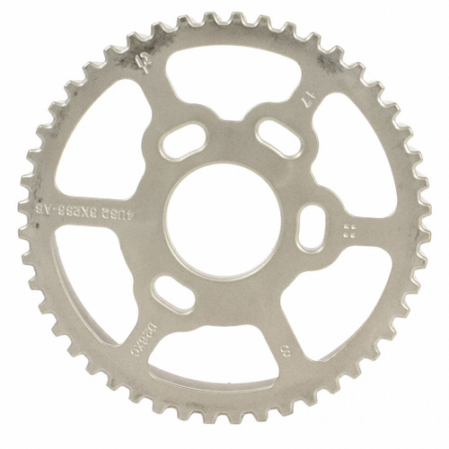 Ford Timing Gear Pulley Everest Ranger F150