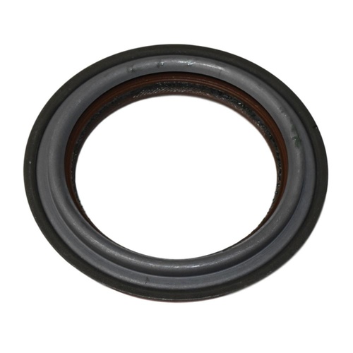 Ford Rear Axle Grease Retainer Diesel For Transit