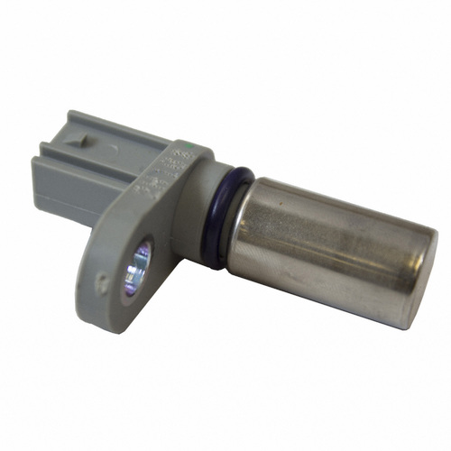 Ford Falcon BA BF FG FGX & Territory SX SY SZ 4.0l Crank Position Sensor
