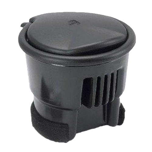 Ford Coin Cup Organiser Pocket Storage