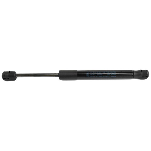 Ford Luggage Compartment Boot Tailgate Gas Strut Assembly For Focus