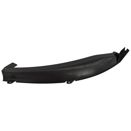 Ford Front Bumper Slide Retainer LH Focus LS/LT