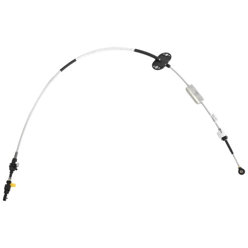 Ford Selector Lever Control Cable Assembly Focus Cabriolet LS LT LV
