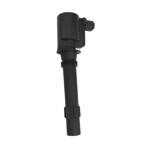 Ford Ignition Coil BA BF Falcon SX SY SYMKII Territory 4.0L 6Cyl