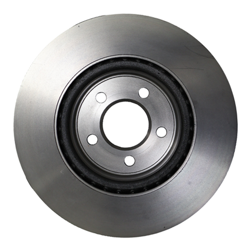 Ford Front Disc Brake for Falcon Territory
