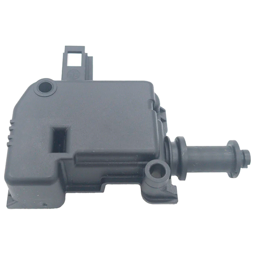Ford Tailgate Lock Actuator For Territory SZ & SZMKII 2011-2016