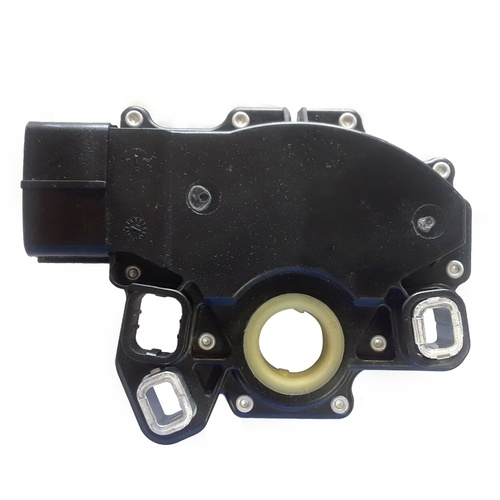 Ford Inhibitor Switch For Falcon FG Ranger PJ PK