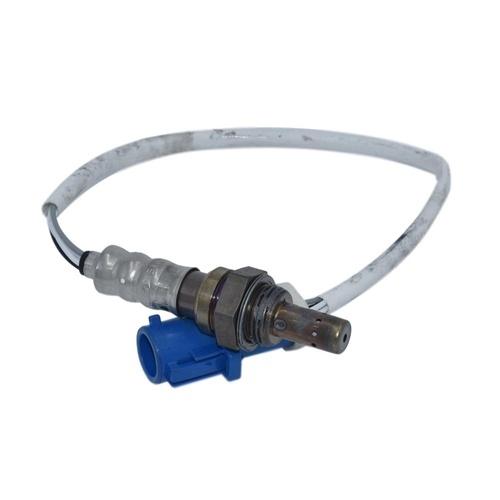 Ford RH EGR Oxygen Sensor Explorer Falcon BF FG FGX Territory SY SZ