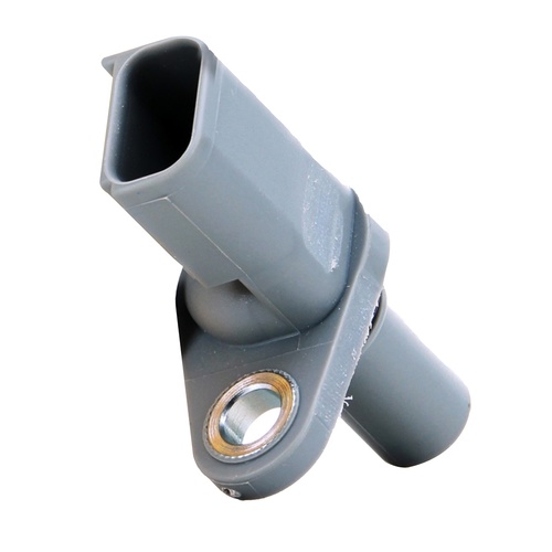 Ford Cylinder Head Camshaft Position Sensor Everest Ranger