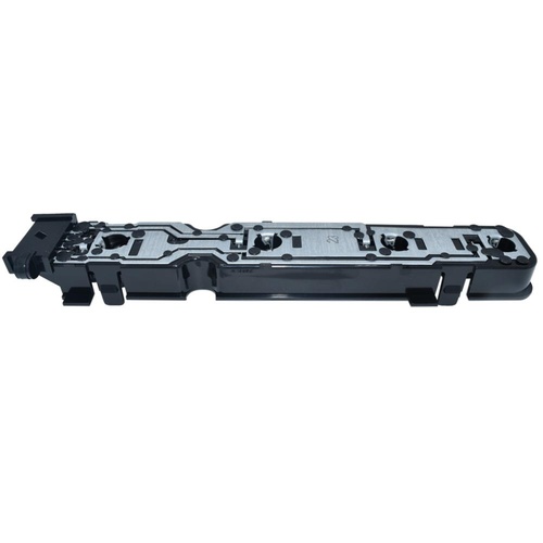 Ford Rear Bulb Lamp Holder Assembly For Transit VM