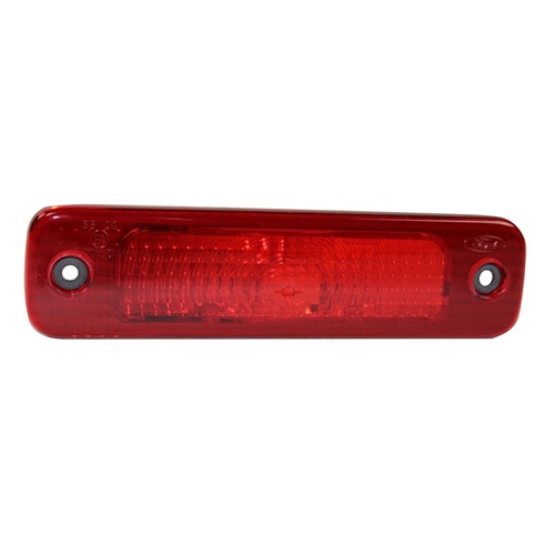 Ford High Mounted Rear Stop Lamp light Transit VM 2006-O
