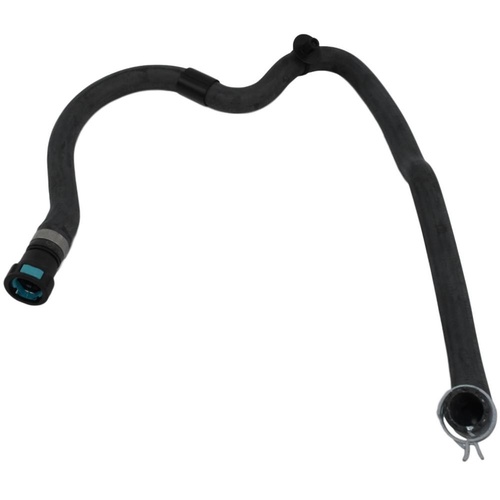 Ford Heater Hose Assembly For Transit VM
