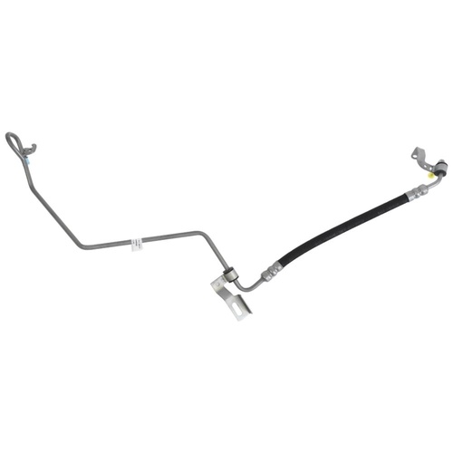 Ford Pump To Steering Gear Hose Transit VM 2006-On