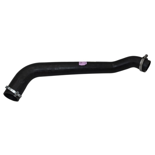 Ford Intercooler Air Duct Hose For Transit VM 2006-On