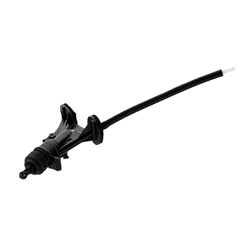 Ford Clutch Master Cylinder Suits VM Transit Van 2006 Onward