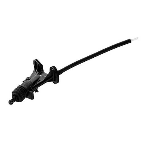 Ford Clutch Master Cylinder Suits VM Transit Van 2006 Onward
