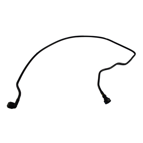 Ford Radiator Overflow Hose for Transit VM from 2006-On