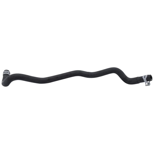 Ford Cooling System Overflow Hose For Transit VM 2006-On
