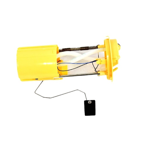 Ford Fuel Tank Sender For Transit VM From 01/03/2006 - 25/09/2011
