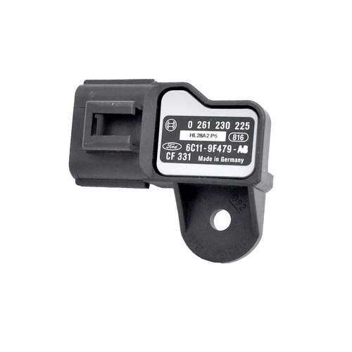 Ford Manifold Air Pressure Sensor For Transit VM