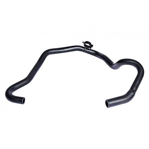 Ford Heater Hoses From EGR Transit VM From 17/03/2006 – 03/05/2008