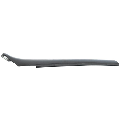 Ford LH Windscreen Moulding Mirror Transit VM
