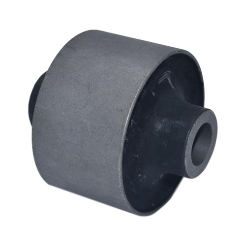 Ford Front Lower Control Arm Rear Bush Transit